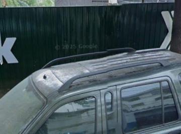 venda-2-dormitorios-aclimacao-sao-paulo-1-9506885.jpg · Imoveis - na Aclimação