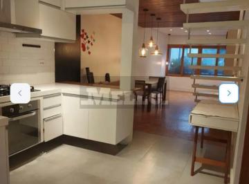 Casa · 140m² · 3 Quartos · 2 Vagas · Sobrado, Planalto Paulista - São Paulo