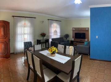 Casa · 300m² · 5 Quartos · 3 Vagas · Casa com Edicula terreno inteiro