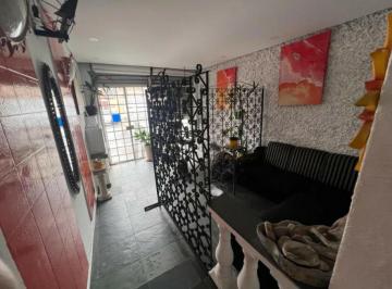 Casa · 140m² · 2 Quartos · 1 Vaga · Casa a venda - Vila Santa Catarina 2 dormitorios 1 vaga
