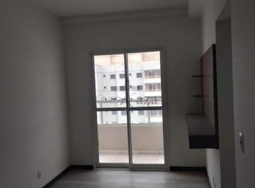 Apartamento · 69m² · 3 Quartos · 2 Vagas · Oportunidade - Apartamento - Condomínio Residencial Colinas do Paratehy - Residencial The Gold Urban