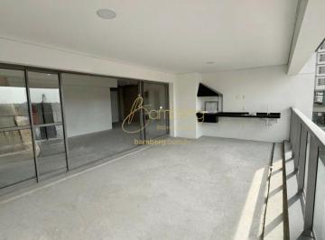 Apartamento · 185m² · 3 Quartos · 3 Vagas · Privacidade, sofisticação e personalização. Novo, 3 suítes, 3 vagas