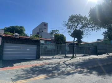 Casa · 291m² · 3 Quartos · 8 Vagas · Casa Térrea Jabaquara 291m²