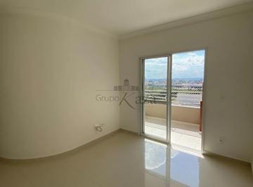Apartamento · 69m² · 2 Quartos · 1 Vaga · Oportunidade - Apartamento - Parque Industrial - Monte Zurich - 2 Dormitórios - 69,60m².