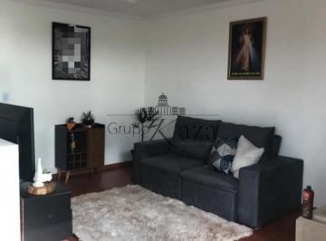 Apartamento · 110m² · 2 Quartos · 1 Vaga · Oportunidade - Apartamento Cobertura Duplex - Bosque dos Eucaliptos - Residencial Spazio Campo Lazio