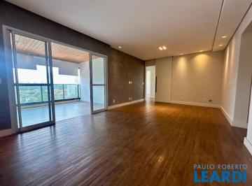 venda-3-dormitorios-granja-julieta-sao-paulo-1-9506955.jpeg · Imoveis - na Granja Julieta