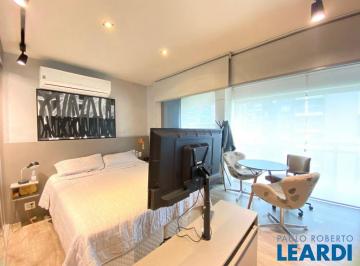 locacao-1-dormitorio-sumarezinho-sao-paulo-1-9506747.jpeg · Imoveis - no Sumarezinho