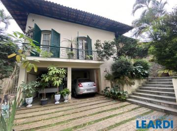 venda-4-dormitorios-cidade-jardim-sao-paulo-1-5422851.jpg · Imoveis - na Cidade Jardim