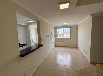 Apartamento · 126m² · 3 Quartos · 2 Vagas · Oportunidade - Apartamento Cobertura Duplex - Jardim América - Condomínio Campo da Alvorada - 3 Dorm