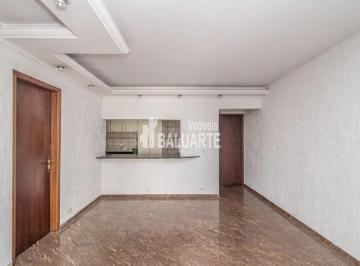 Apartamento · 84m² · 2 Quartos · 1 Vaga · Apartamento a venda no Jd Marajoara/SP