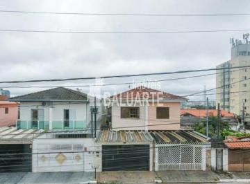 Casa · 97m² · 3 Quartos · 3 Vagas · EXCELENTE SOBRADO À VENDA - CAMPO GRANDE | ÓTIMA LOCALIZAÇÃO  Excelente oportunidade.