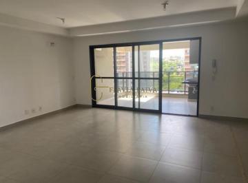 Apartamento · 113m² · 3 Quartos · 2 Vagas · Apartamento para venda em Jardim Olhos D'água Ii de 113.00m² com 3 Quartos, 3 Suites e 2 Garagens