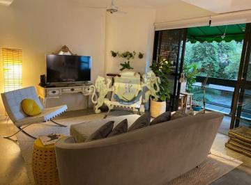 Apartamento · 116m² · 2 Quartos · 1 Vaga · Flat com 2 Quartos para alugar em Pinheiros - Condomínio Loft Pinheiros