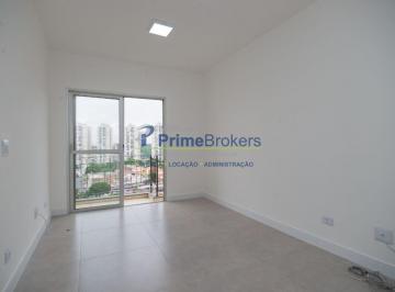 Apartamento · 52m² · 1 Quarto · 1 Vaga · Apartamento á venda reformado com 1 quarto - 52m² - 1 Vaga - Vila Guarani
