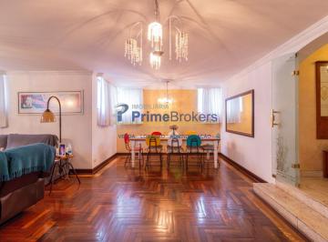Apartamento · 188m² · 3 Quartos · 2 Vagas · Apartamento 3 dorms (2 suítes) | 1 vaga | Ipiranga