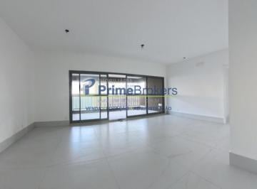 Apartamento · 151m² · 3 Quartos · 2 Vagas · Apartamento, 151m² - 3 Dormitórios, 3 Suítes, 2 Vagas, Varanda Gourmet - Vila Gumercindo