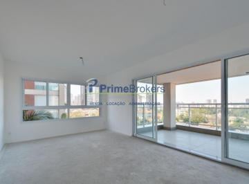 Apartamento · 150m² · 4 Quartos · 3 Vagas · Apartamento, 150m² - 4 Dormitórios, 2 Suítes, 3 Vagas, Varanda Gourmet - Vila Mariana