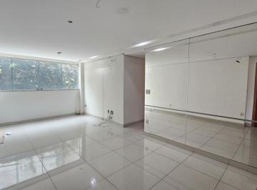 a122098729a0a2d1a8454f4426f57c20.jpg · Apartamento com 3 quartos à venda em Belo Horizonte, no bairro Maria Virgínia