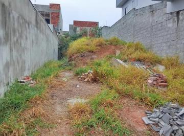 Terreno · 175m² · Oportunidade - Terreno - Setville Altos de São José - 175m².