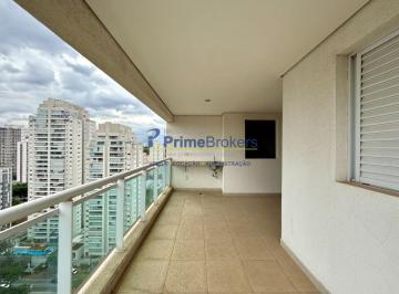 Apartamento · 76m² · 2 Quartos · 2 Vagas · Apartamento, 76m² - 2 Dormitórios, 1 Suíte, 2 Vagas, Varanda - Alto da Boa Vista