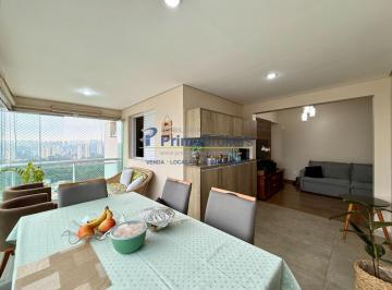 Apartamento · 76m² · 2 Quartos · 1 Vaga · Apartamento, 76m² - 2 Dormitórios, 1 Suíte, 1 Vaga, Varanda - Alto da Boa Vista