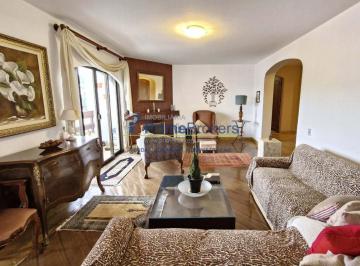 Apartamento · 224m² · 3 Quartos · 3 Vagas · Apartamento, 224m² - 3 Dormitórios, 3 Suítes, 3 Vagas, Hall Privativo - Vila Madalena