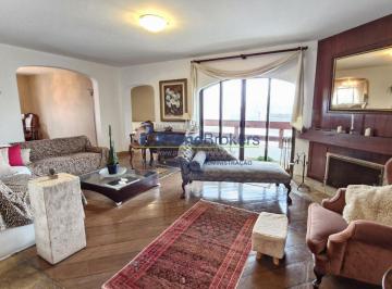 Apartamento · 224m² · 3 Quartos · 3 Vagas · Apartamento, 224m² - 3 Dormitórios, 3 Suítes, 3 Vagas, Hall Privativo - Vila Madalena