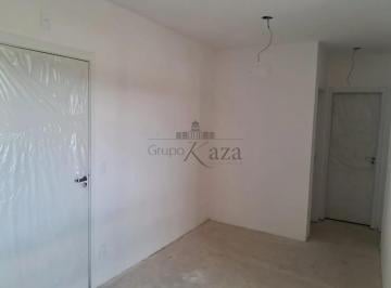 Apartamento · 50m² · 2 Quartos · 1 Vaga · Oportunidade - Apartamento - Edifício Avante Condomínio Clube - Bairro da Floresta - 2 Dormitórios -