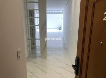 Apartamento · 220m² · 2 Quartos · 1 Vaga · Apto Gardem para alugar no PARAISO