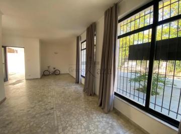 Comercial · 465m² · 3 Quartos · 5 Vagas · Oportunidade - Casa Comercial - Jardim Esplanada II - 3 Dormitórios - 465m²
