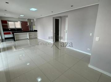 Apartamento · 133m² · 3 Quartos · 2 Vagas · Oportunidade - Apartamento - Jardim Esplanada - Residencial Esplanada Life Club - 3 Dormitórios - 13