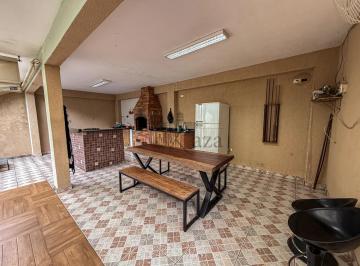 Casa · 300m² · 3 Quartos · 3 Vagas · Oportunidade - Casa Comercial ou Residencial - Jardim América - 3 Dormitórios - 201,96m².