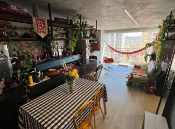 Apartamento de 2 quartos, Guarulhos · Apartamento com 2 quartos e 66 m² à venda em Jardim Flor da Montanha - Condomínio The Gate