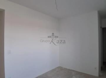 Apartamento · 62m² · 3 Quartos · 1 Vaga · Oportunidade - Apartamento - Jardim América - Edifício Vale das Flores - 3 Dormitórios - 62,50m².