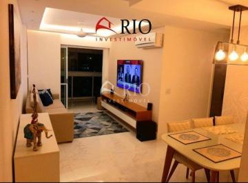 image_re_6096425.jpg · Apartamento de 3 quartos, 93m² no bairro Recreio dos Bandeirantes, em Rio de Janeiro