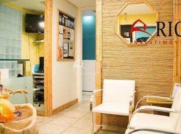 image_re_6097630.jpg · Barra da Tijuca, Sala c/100m2 - Centro Médico - ideal para clínicas