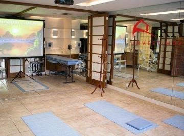 image_re_6097633.jpg · Barra da Tijuca, Sala c/100m2 - Centro Médico - ideal para clínicas