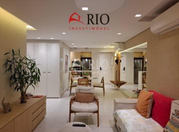 image_re_6096303.jpg · Apartamento de 3 quartos, 94m² no bairro Recreio dos Bandeirantes, em Rio de Janeiro