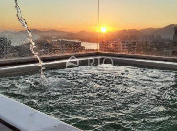image_re_6097280.jpg · Apartamento de 3 quartos, 190m² no bairro Barra da Tijuca, em Rio de Janeiro