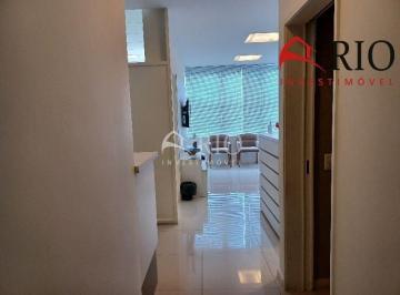 image_re_6097867.jpg · BOTAFOGO, SALA COM 90M2 À VENDA  NO CENTRO MÉDICO SOROCABA