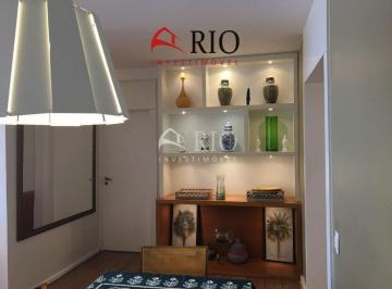 image_re_6097174.jpg · Apartamento de 3 quartos, 127m² no bairro Barra da Tijuca, em Rio de Janeiro