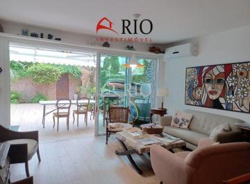 image_re_6097310.jpg · Casa de 5 quartos, 178m² no bairro Barra da Tijuca, em Rio de Janeiro