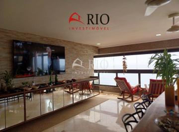 image_re_6097055.jpg · Cobertura de 4 quartos, 231m² no bairro Barra da Tijuca, em Rio de Janeiro