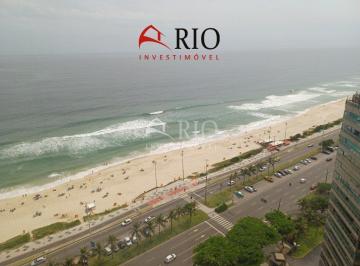 image_re_6097080.jpg · COBERTURA NA BARRA C/ 4 QUARTOS E 3 SUITES, FRONTAL MAR C/VISTA DE CARTÃO POSTAL