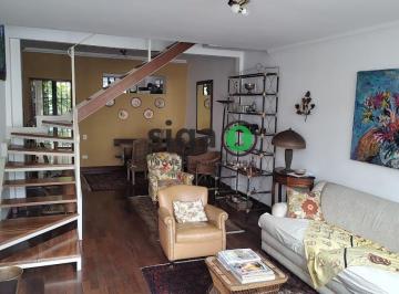 Casa · 110m² · 2 Quartos · Casa assobradada 110 metros 2 dormitórios ( suíte) com vaga no Jardim Paulistano
