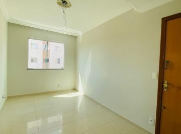 i94nje9309F6833QF40_10176459411ab92bf_2Y5M2M2ZWJhZDBh_o.jpg · Apartamento com 2 quartos à venda em Belo Horizonte, no bairro Santa Terezinha