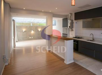 Apartamento · 78m² · 3 Quartos · 1 Vaga · Apartamento à venda no Centro de Diadema, com 3 dormitórios e 1 vaga