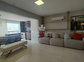 Apartamento · 103m² · 3 Quartos · 2 Vagas · Apartamento de Alto Padrão na Vila Carrão , 3 quartos e 2 vagas .