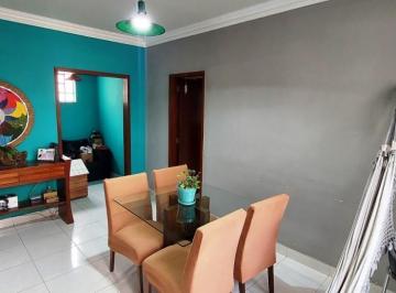 654152362f69324656a8593d9ea0adcf.jpg · Apartamento com 2 quartos à venda em Belo Horizonte, no bairro Santa Tereza