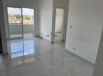 Apartamento · 65m² · 2 Quartos · 1 Vaga · Oportunidade - Apartamento - Vila Industrial - Exclusive Vista Linda - 2 Dormitórios  com  suite- 65